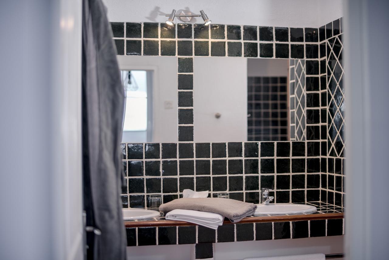 Chambres D'Hotes Le Pignie Lescure-d'Albigeois Bagian luar foto
