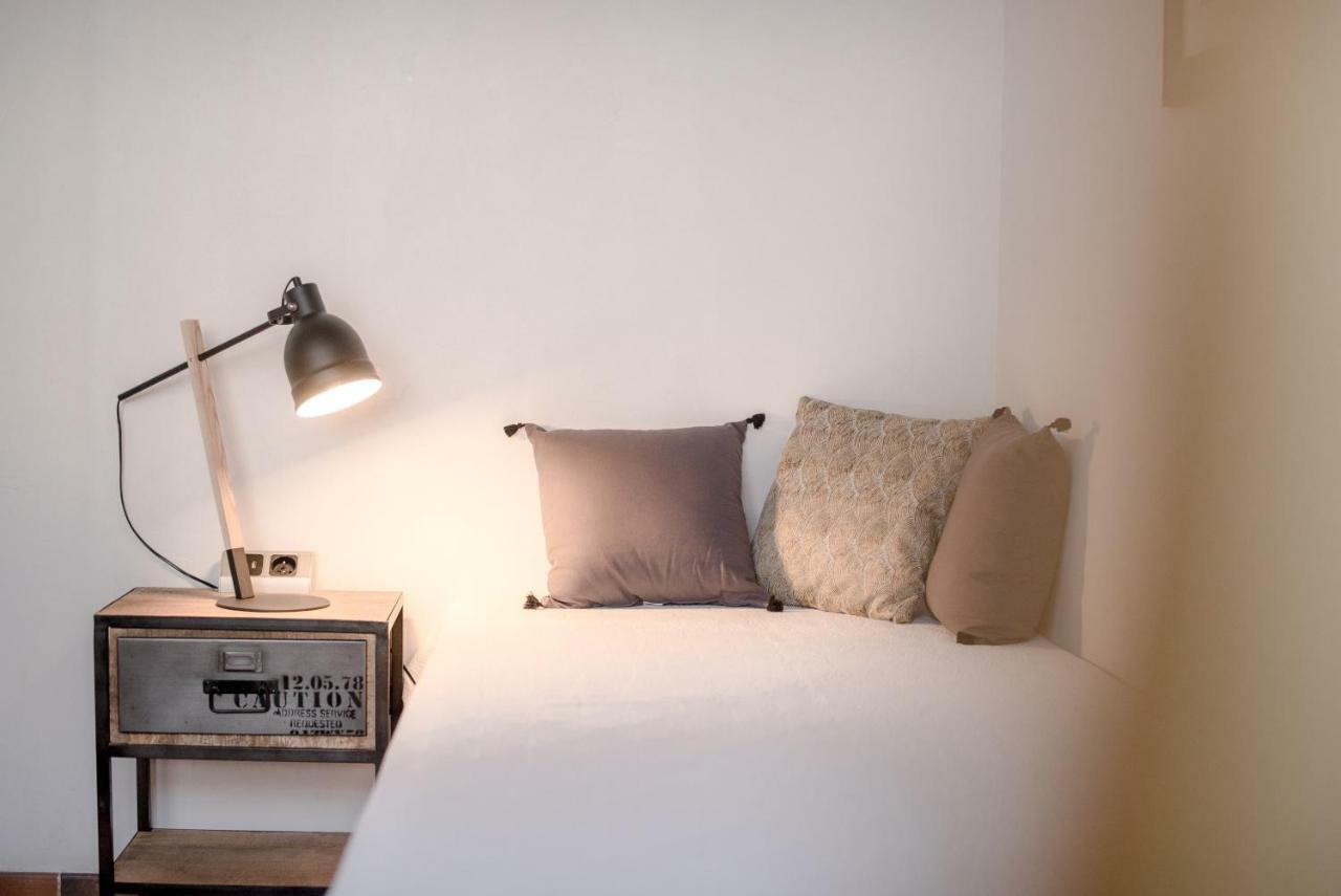 Chambres D'Hotes Le Pignie Lescure-d'Albigeois Bagian luar foto