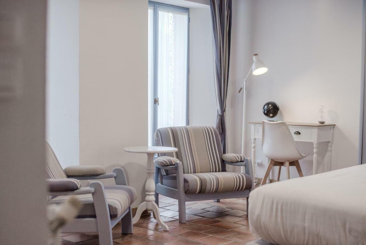 Chambres D'Hotes Le Pignie Lescure-d'Albigeois Bagian luar foto