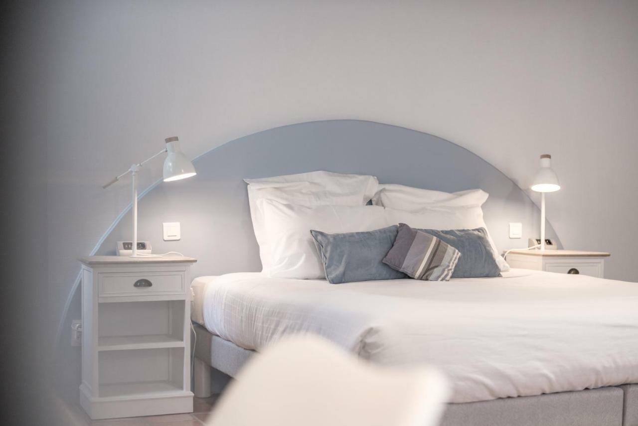 Chambres D'Hotes Le Pignie Lescure-d'Albigeois Bagian luar foto